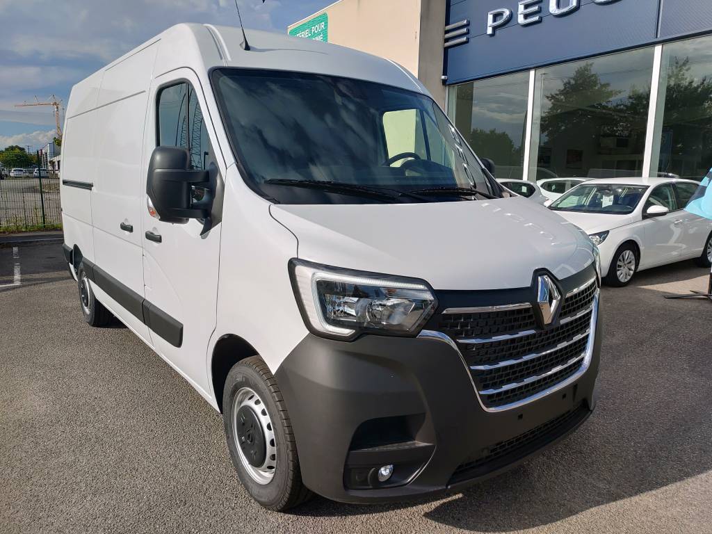 Annonce 357187390/2786474 photo1