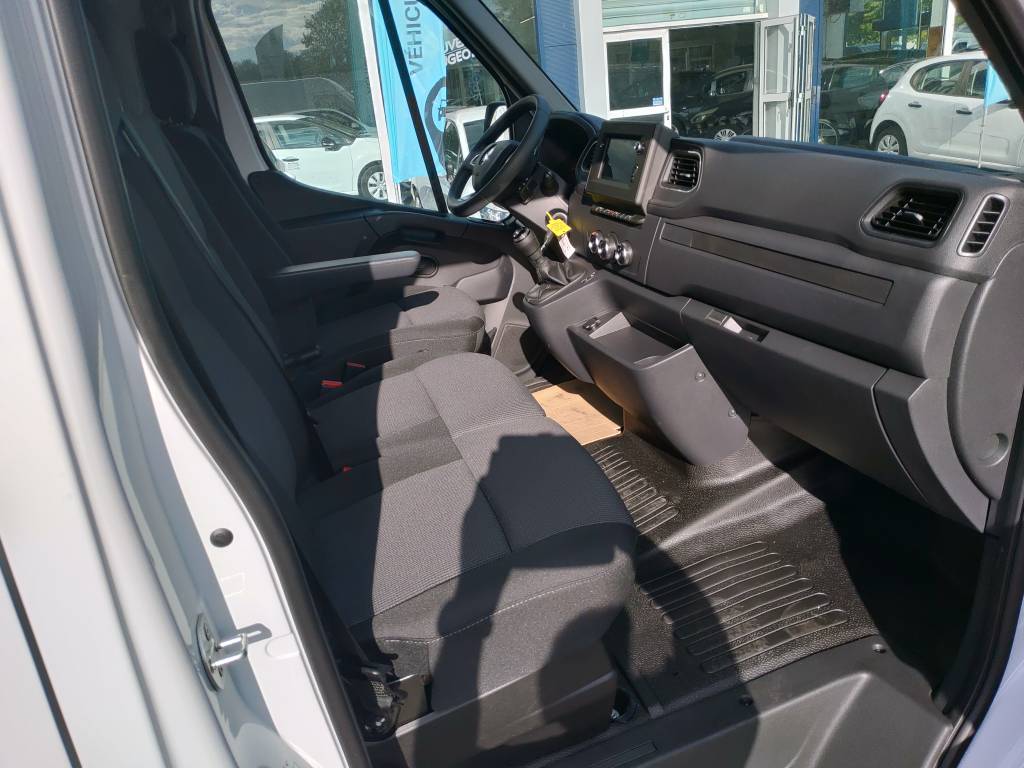 Annonce 357187390/2786474 photo2