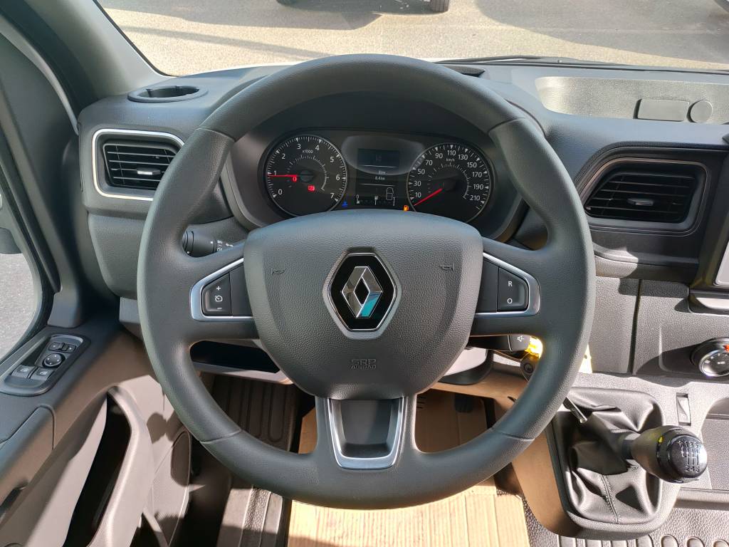 Annonce 357187390/2786474 photo7