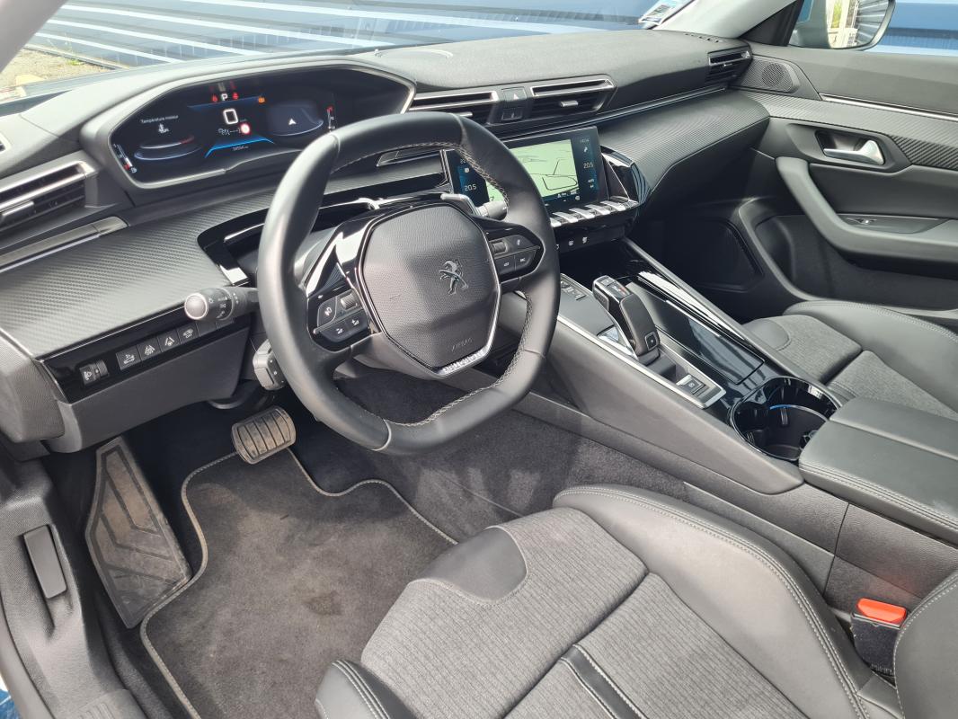 Annonce 357593631/220908-151431 photo4