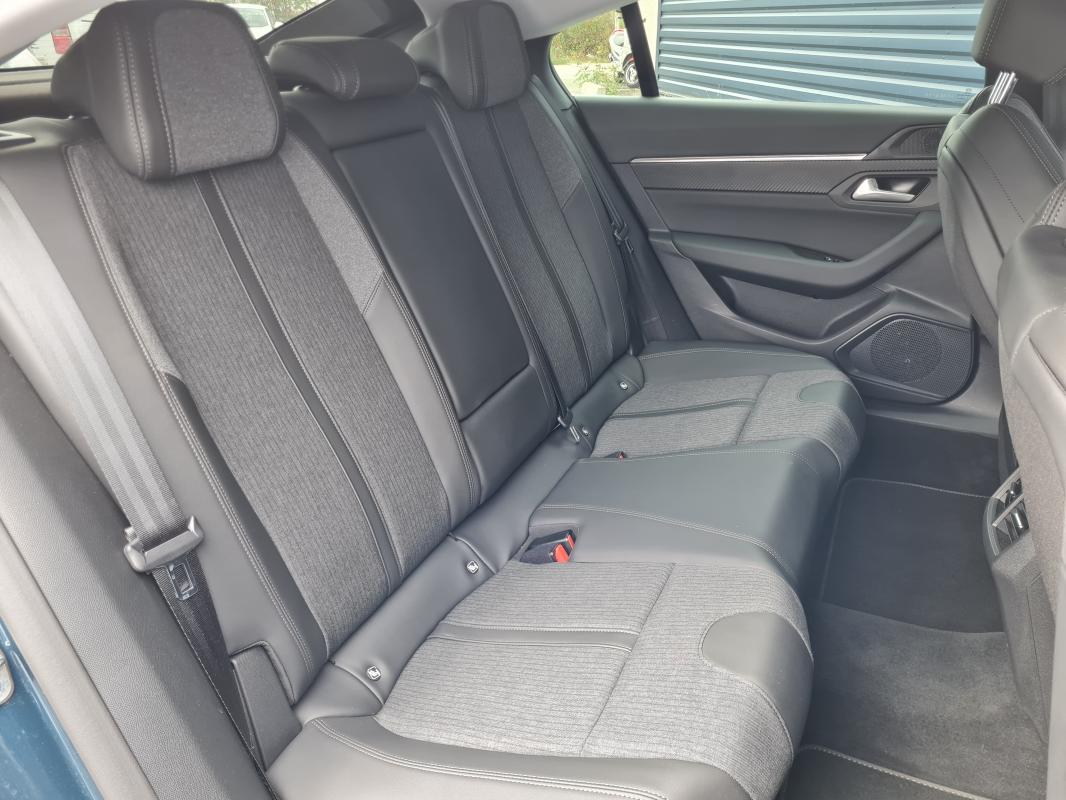 Annonce 357593631/220908-151431 photo6