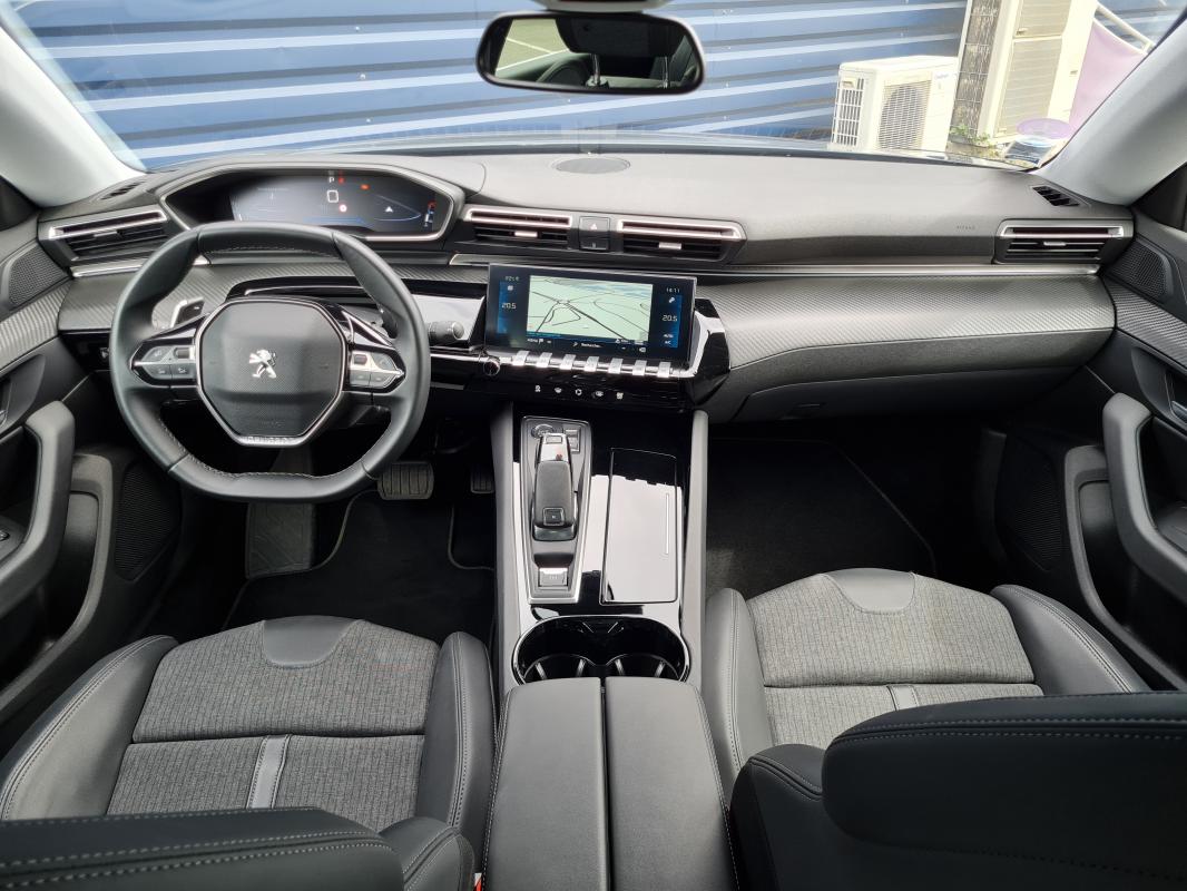 Annonce 357593631/220908-151431 photo7