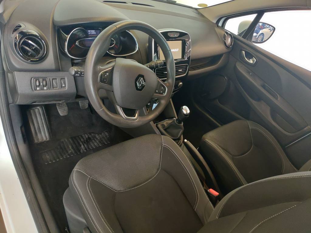 Annonce 357732532/2788326 photo4