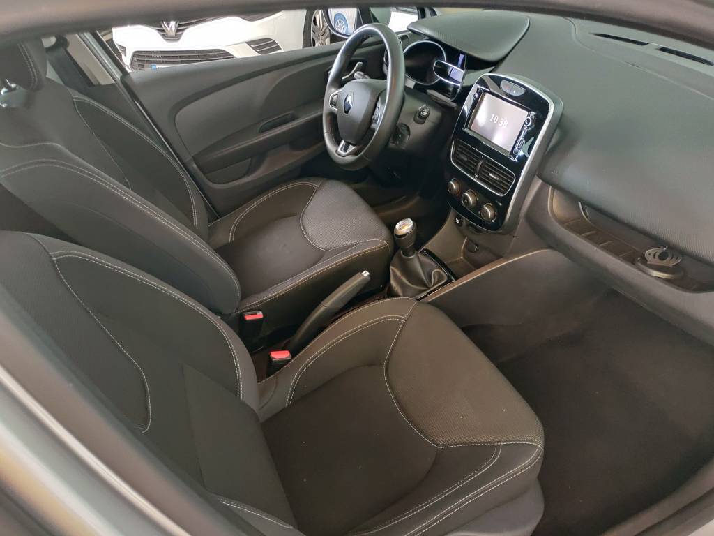 Annonce 358554061/2791888 photo2