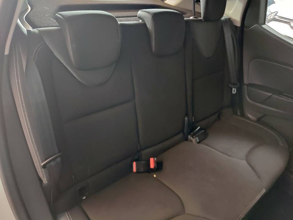 Annonce 358554061/2791888 photo6