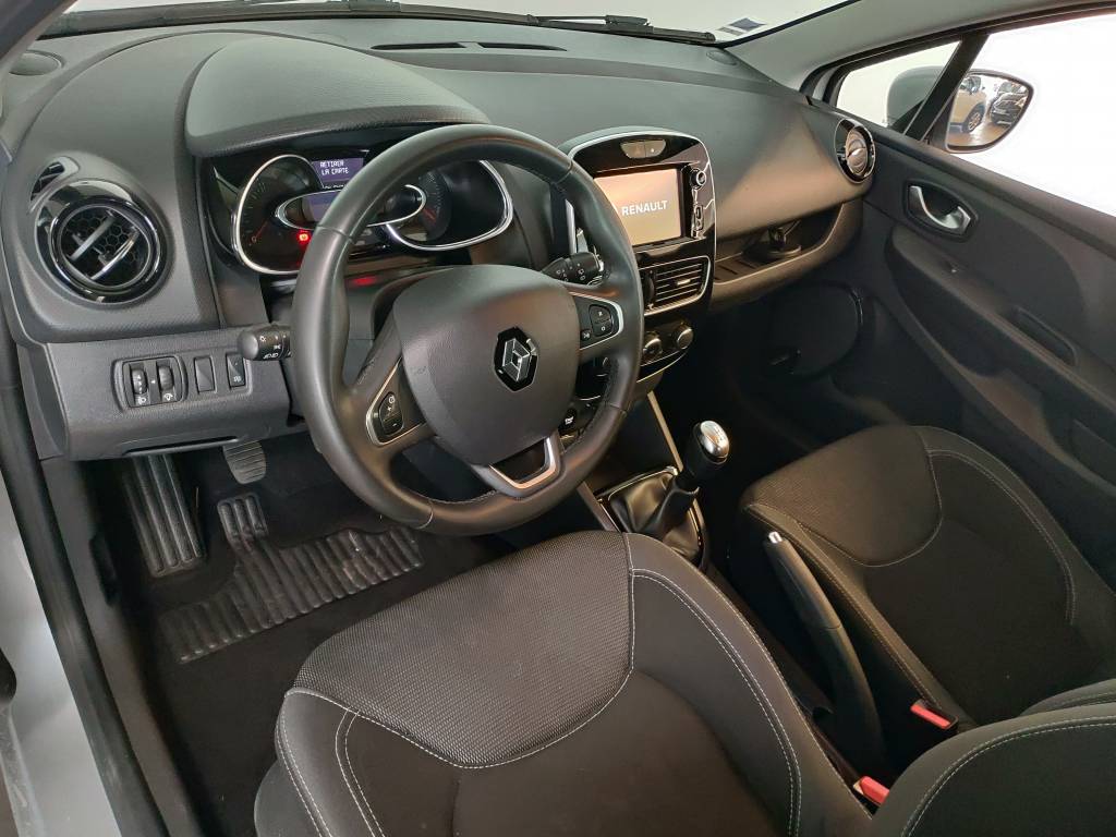 Annonce 358554061/2791888 photo7