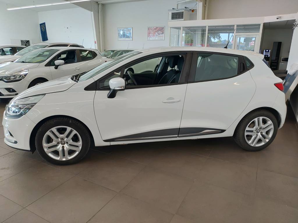 Annonce 359061214/2792903 photo4