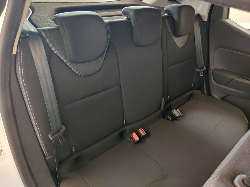 Annonce 359061214/2792903 photo6