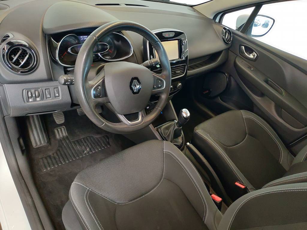 Annonce 359061214/2792903 photo7