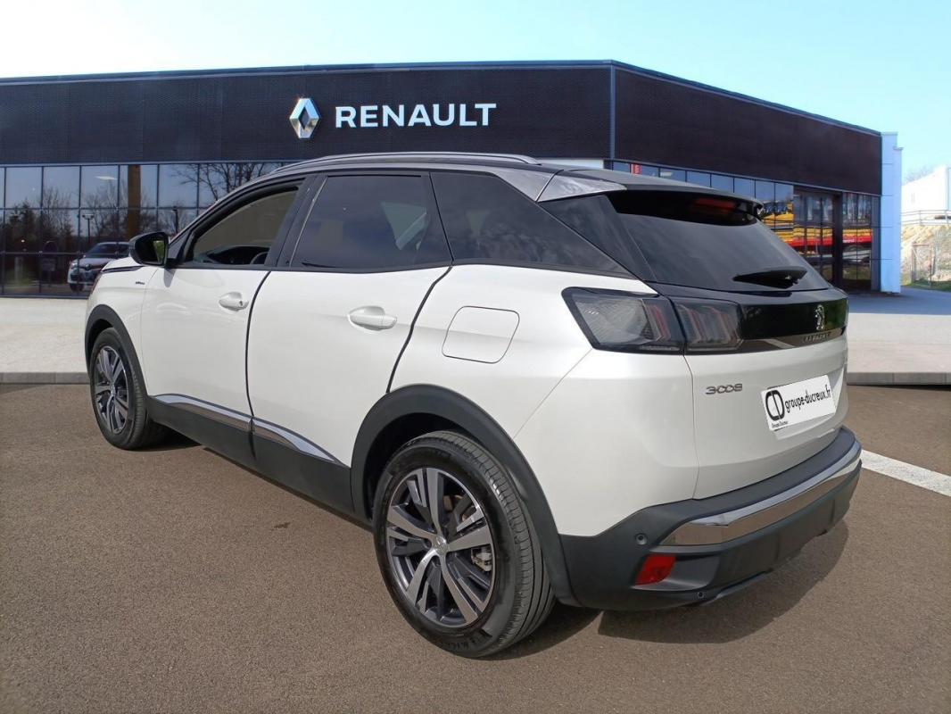 Annonce 359224753/VO420810 photo3