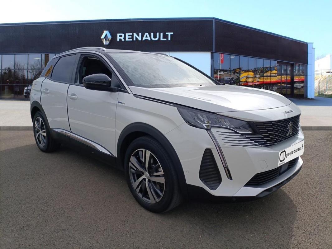 Annonce 359224774/VO420810 photo2