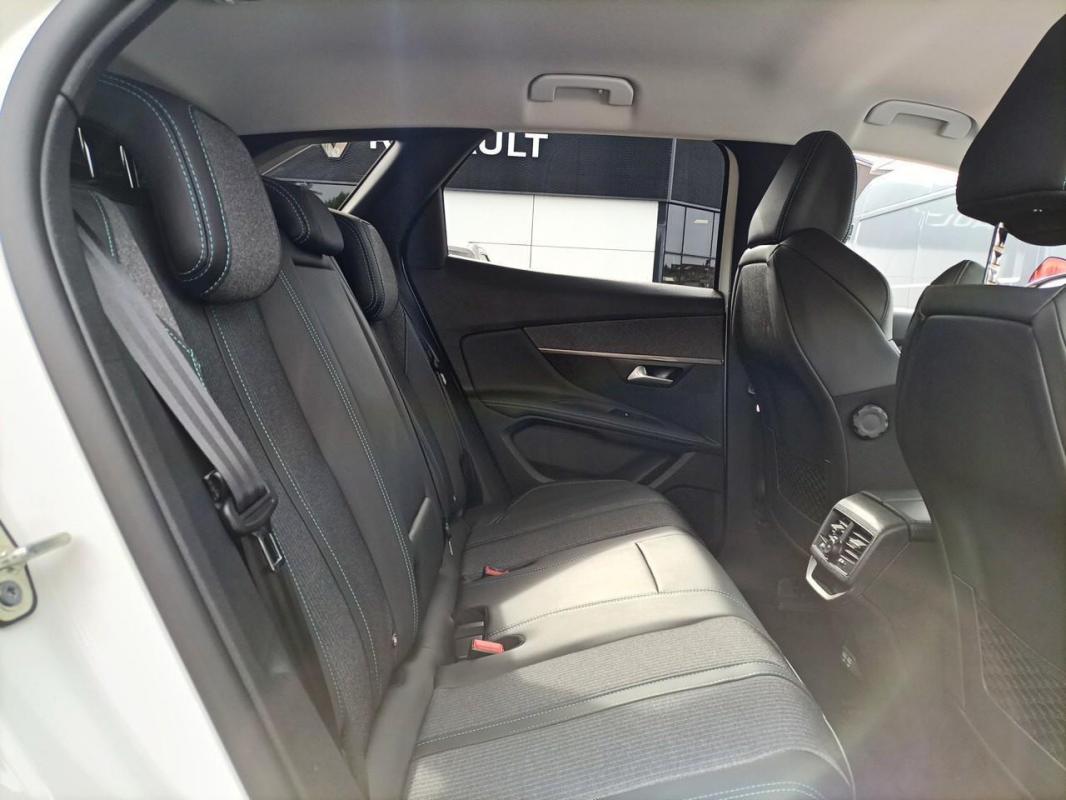 Annonce 359224774/VO420810 photo7