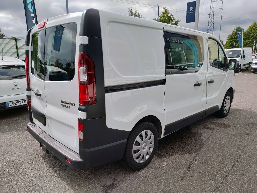 Annonce 359370895/2770607 photo5