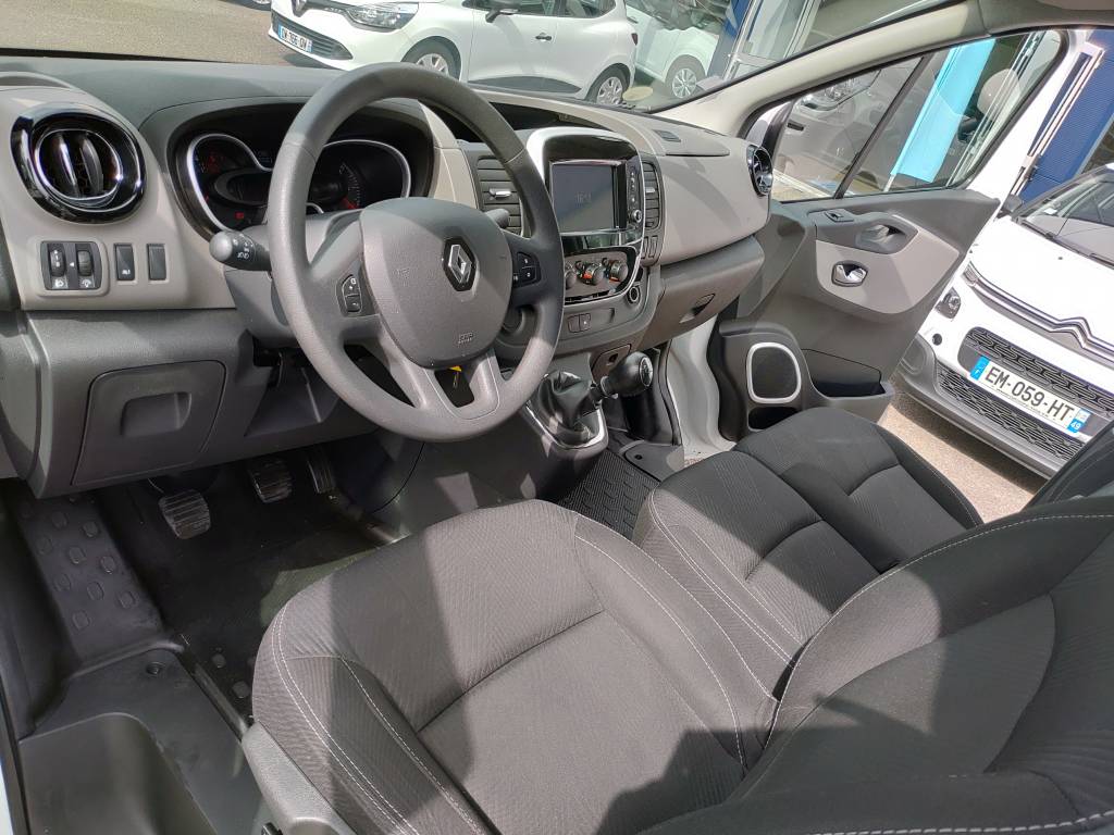 Annonce 359370895/2770607 photo6