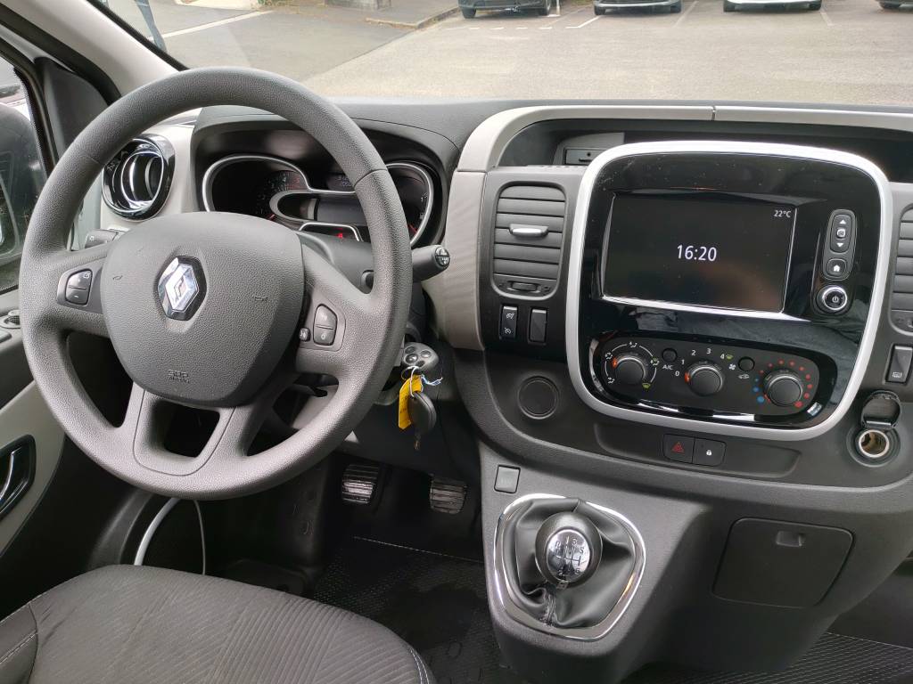 Annonce 359370895/2770607 photo7