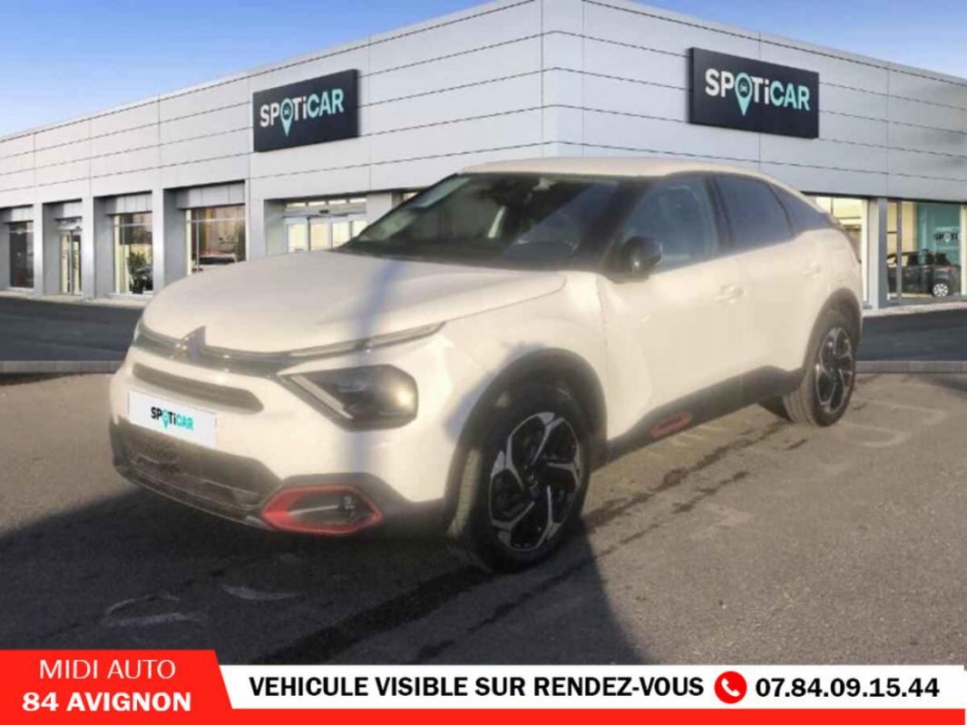 Annonce 359504515/112070 photo1