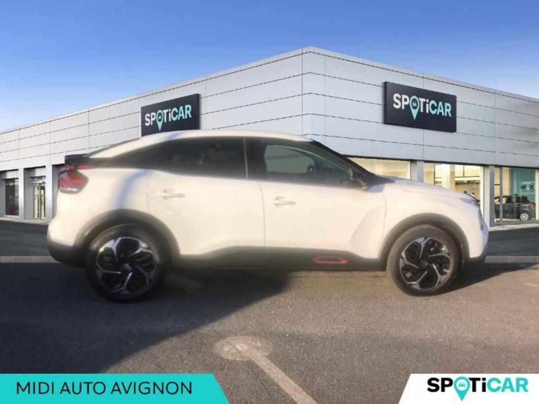 Annonce 359504515/112070 photo4