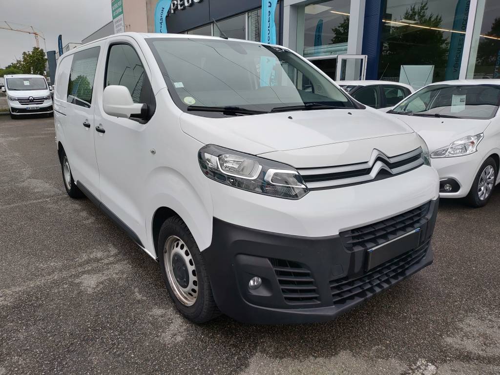 Annonce 360191197/2769965 photo1