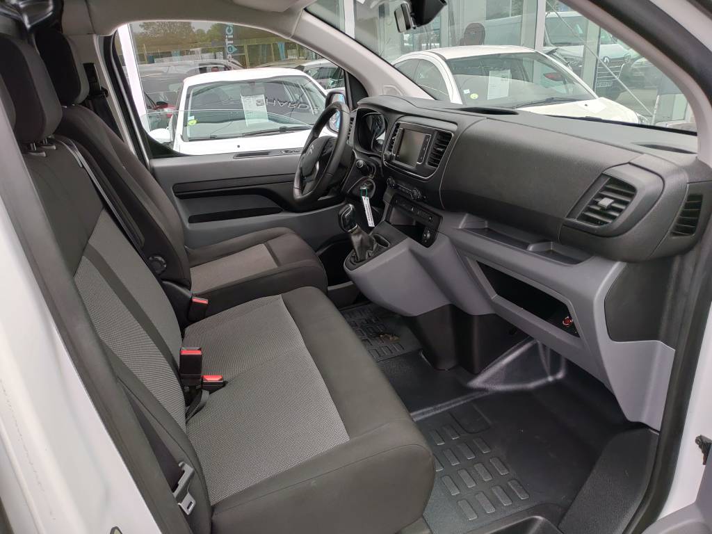 Annonce 360191197/2769965 photo2