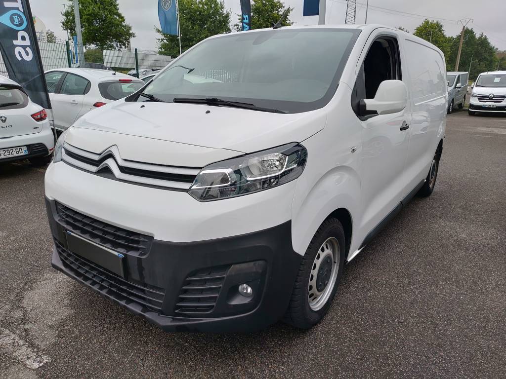 Annonce 360191197/2769965 photo3