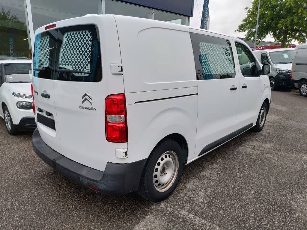 Annonce 360191197/2769965 photo4