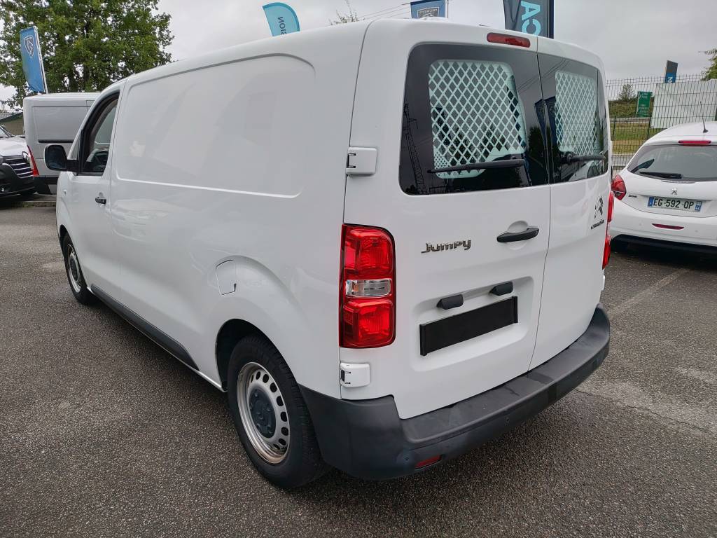 Annonce 360191197/2769965 photo5