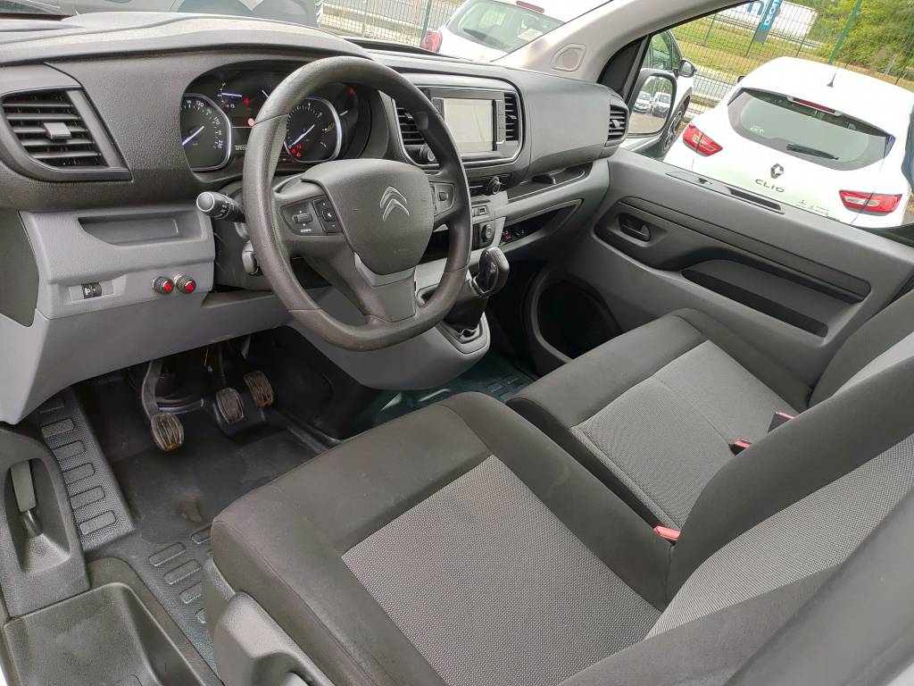 Annonce 360191197/2769965 photo6