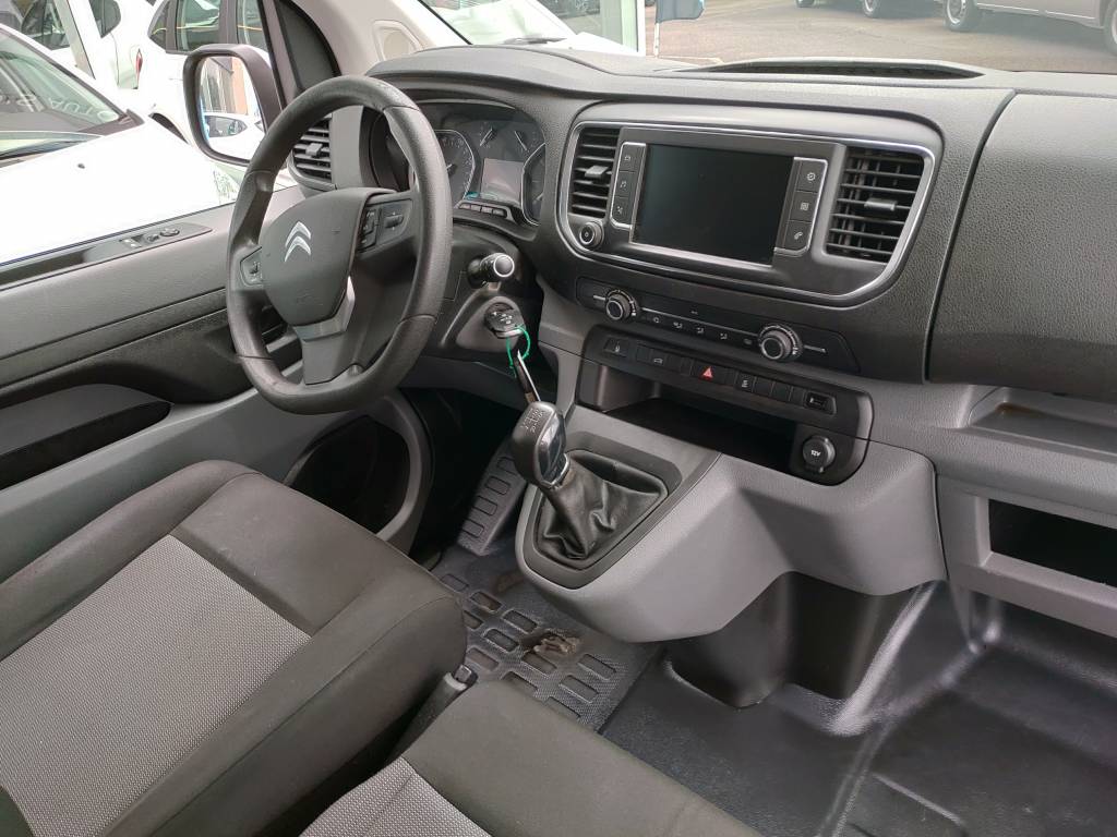 Annonce 360191197/2769965 photo7