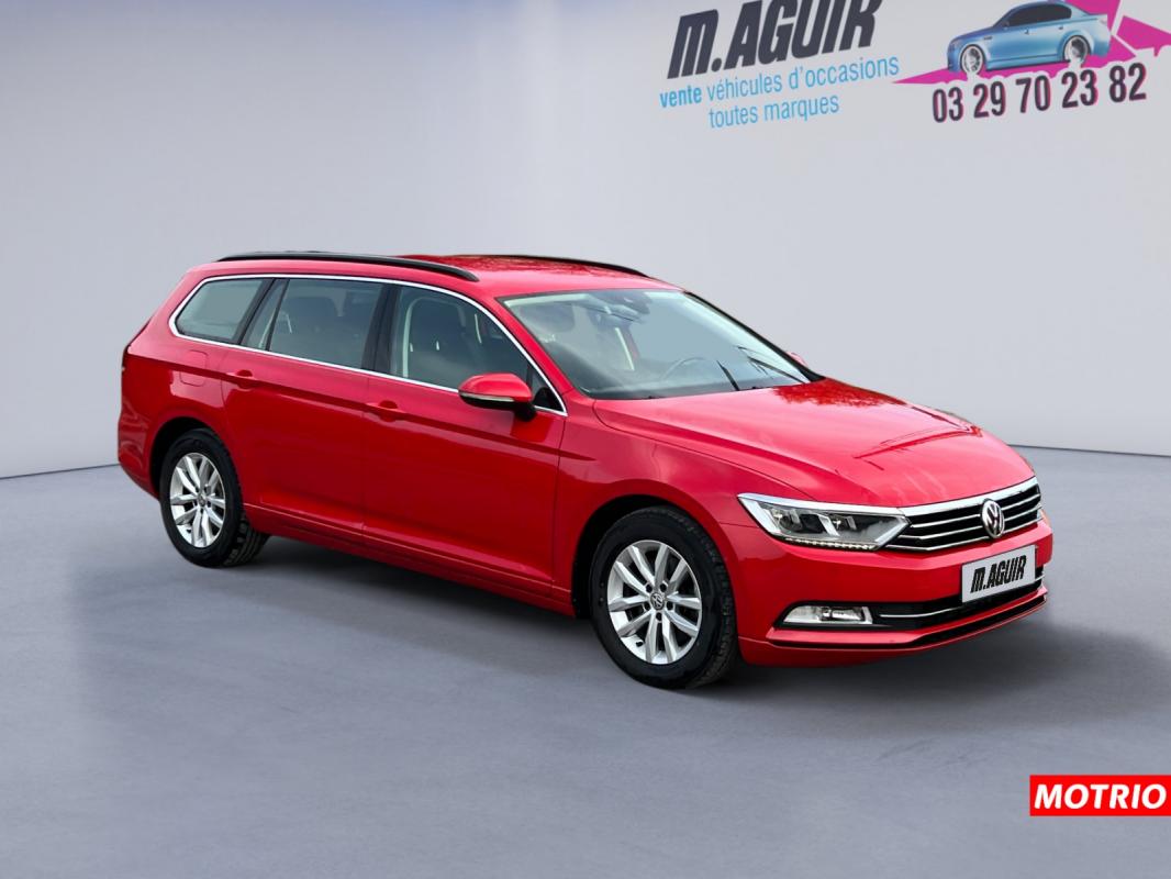 Annonce 360822859/918614_RefDA870 photo1