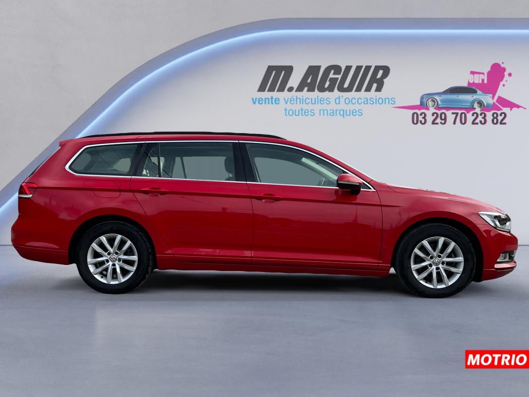 Annonce 360822859/918614_RefDA870 photo7