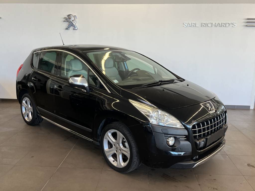 Annonce 361011487/2800562 photo1