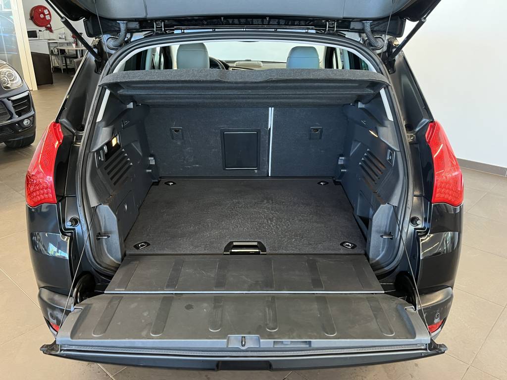 Annonce 361011487/2800562 photo5