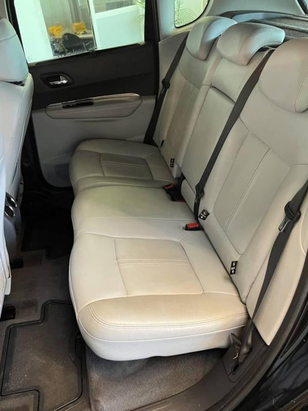 Annonce 361011487/2800562 photo6