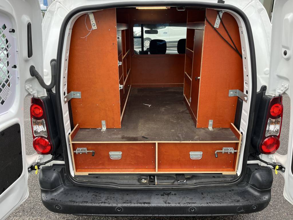 Annonce 361108801/2802051 photo5