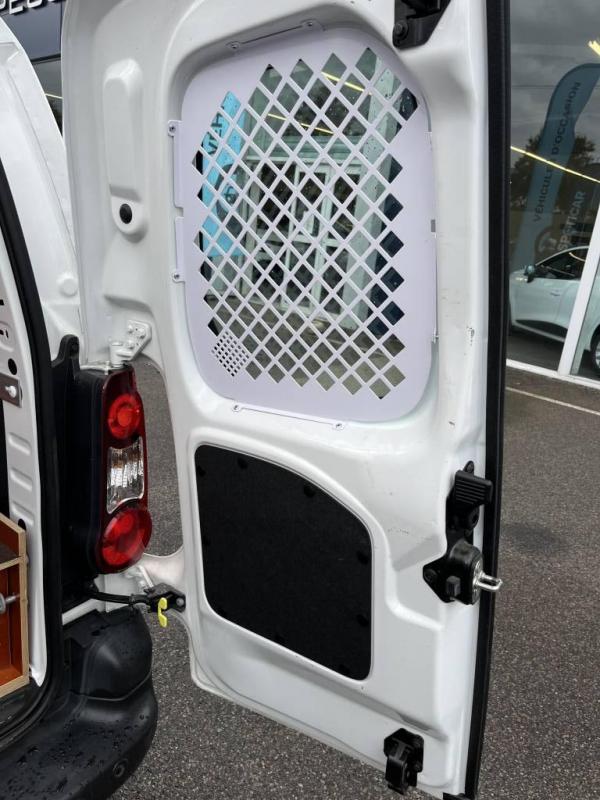 Annonce 361108801/2802051 photo6