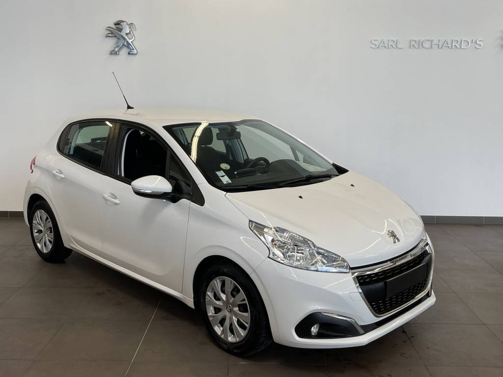 Annonce 361108825/2800563 photo1