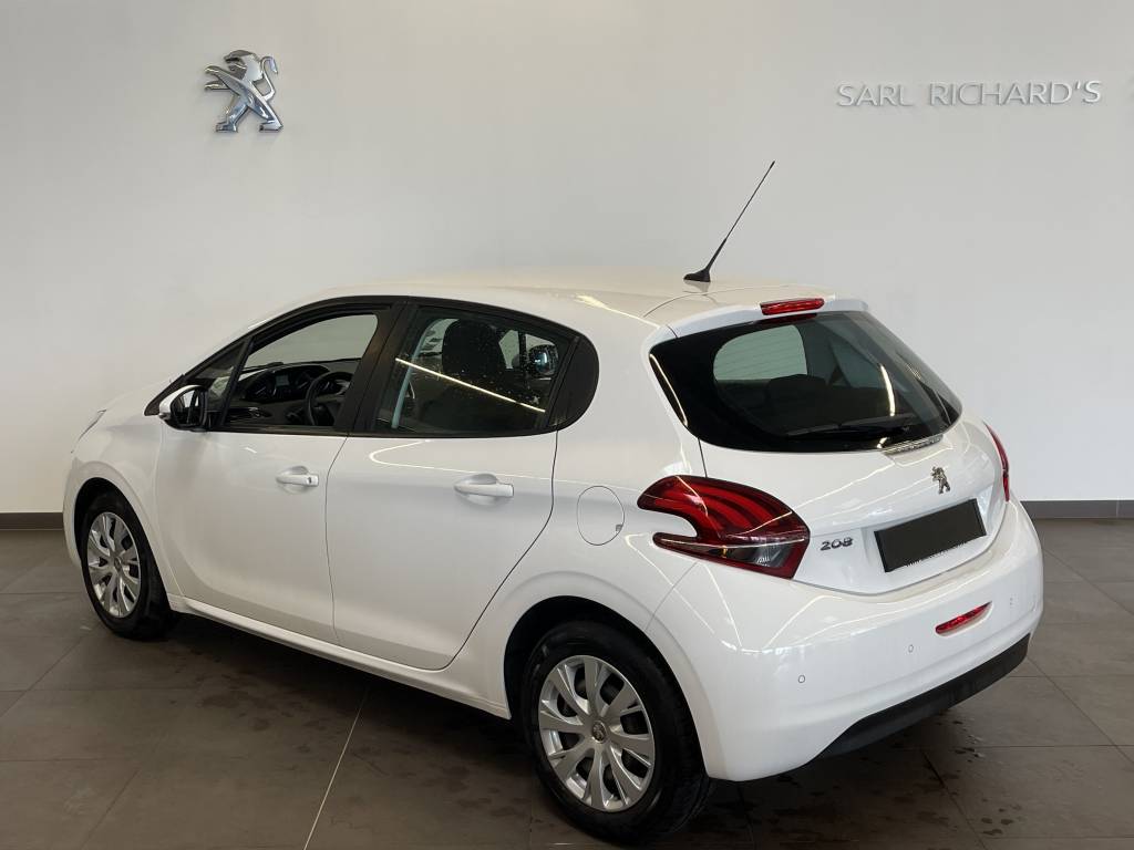 Annonce 361108825/2800563 photo3