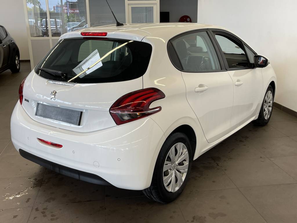 Annonce 361108825/2800563 photo4