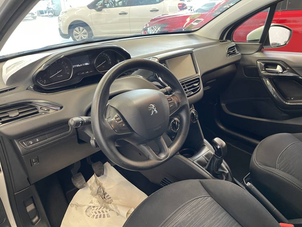 Annonce 361108825/2800563 photo6