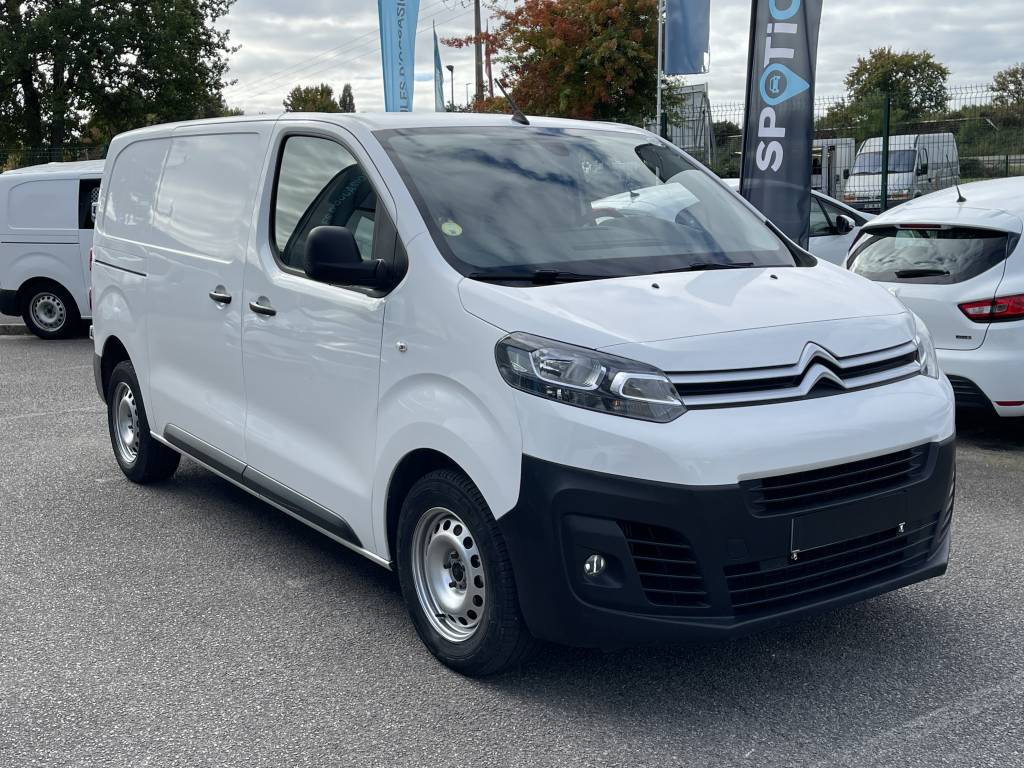 Annonce 361108828/2800567 photo1