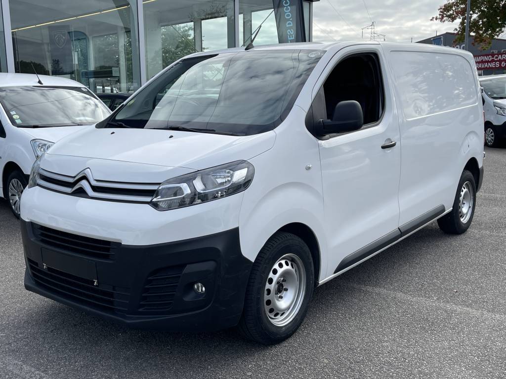 Annonce 361108828/2800567 photo2