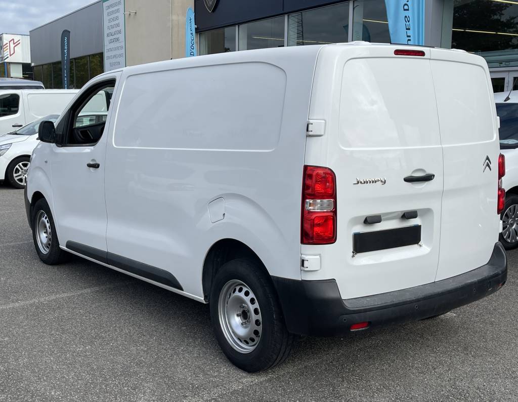 Annonce 361108828/2800567 photo3