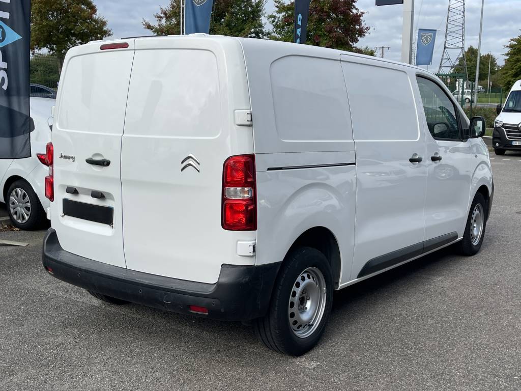 Annonce 361108828/2800567 photo4