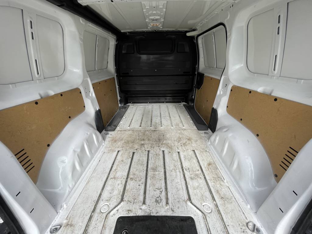 Annonce 361108828/2800567 photo5