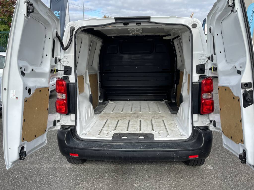 Annonce 361108828/2800567 photo6