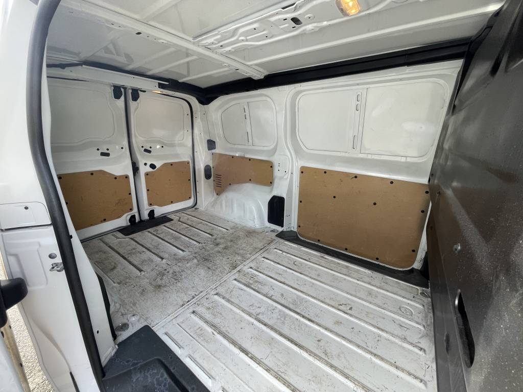 Annonce 361108828/2800567 photo7