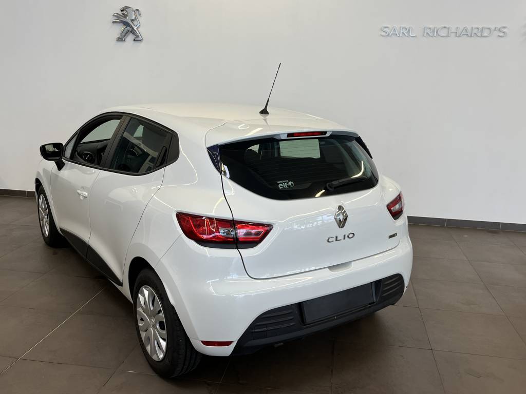 Annonce 361108846/2799099 photo3