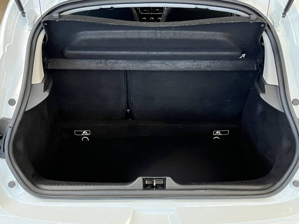 Annonce 361108846/2799099 photo4