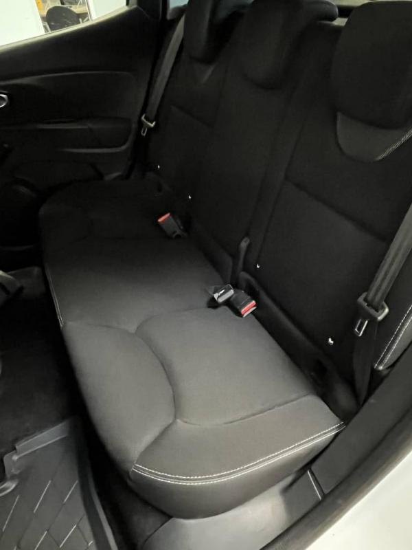 Annonce 361108846/2799099 photo5