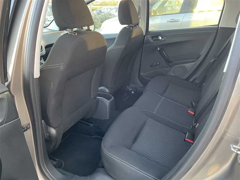 Annonce 361725097/86567 photo4